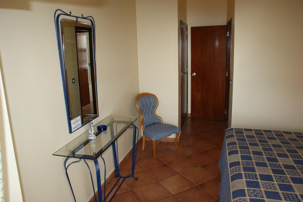 Casa Mitchell Albufeira