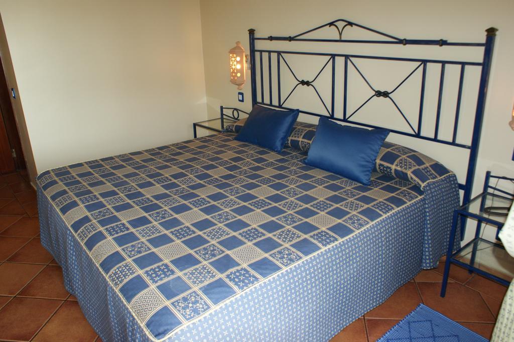 Casa Mitchell Apartment *