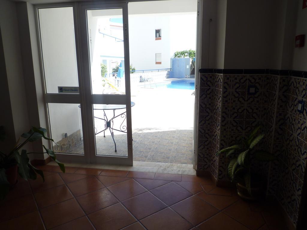 Casa Mitchell * Albufeira