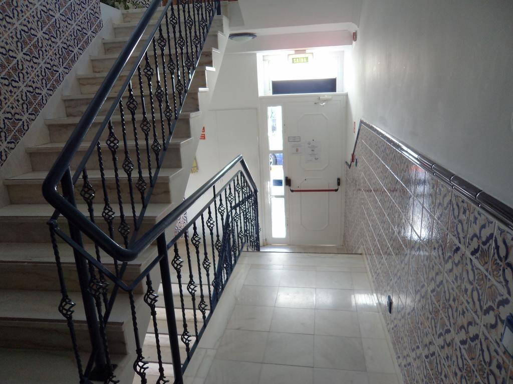 Apartment Casa Mitchell