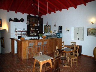 Aldeia Da Pedralva Hotel Aldeia Da Pedralva