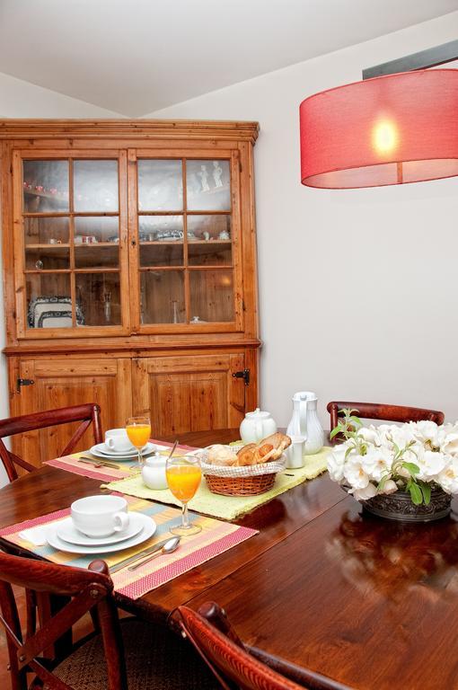 Farm stay Monte Do Alamo - Tavira