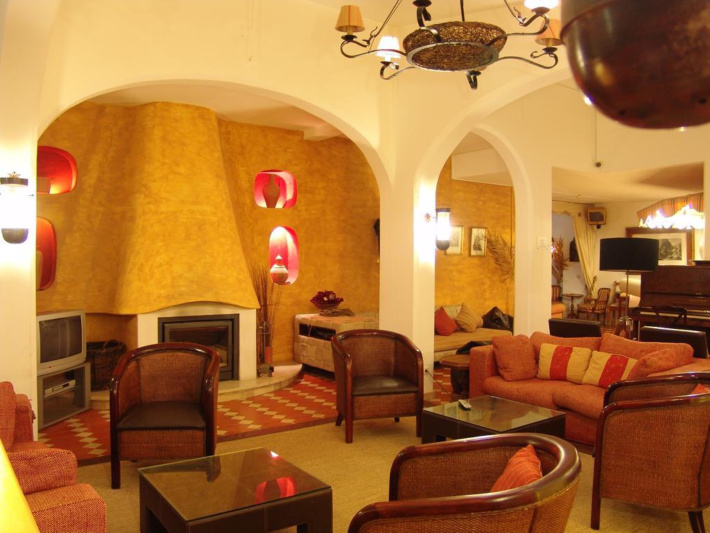 Hotel Cerro Da Marina - Adults Only 3*