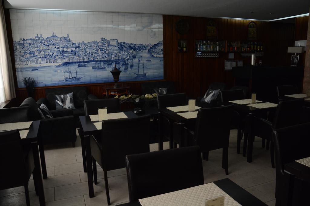Sao Jose Oporto