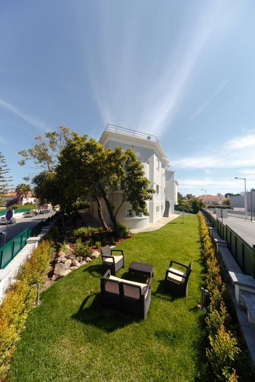 Guest house My House At