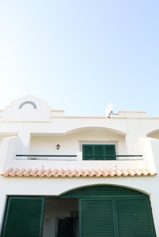 Casa de férias Da Ria *