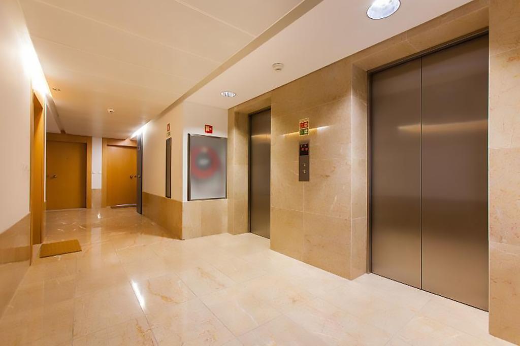 Apartment Finest - Expo Riverside *