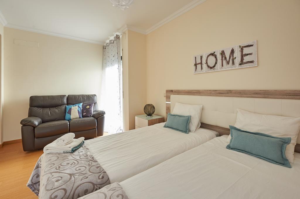 Beguest Apartment Cascais