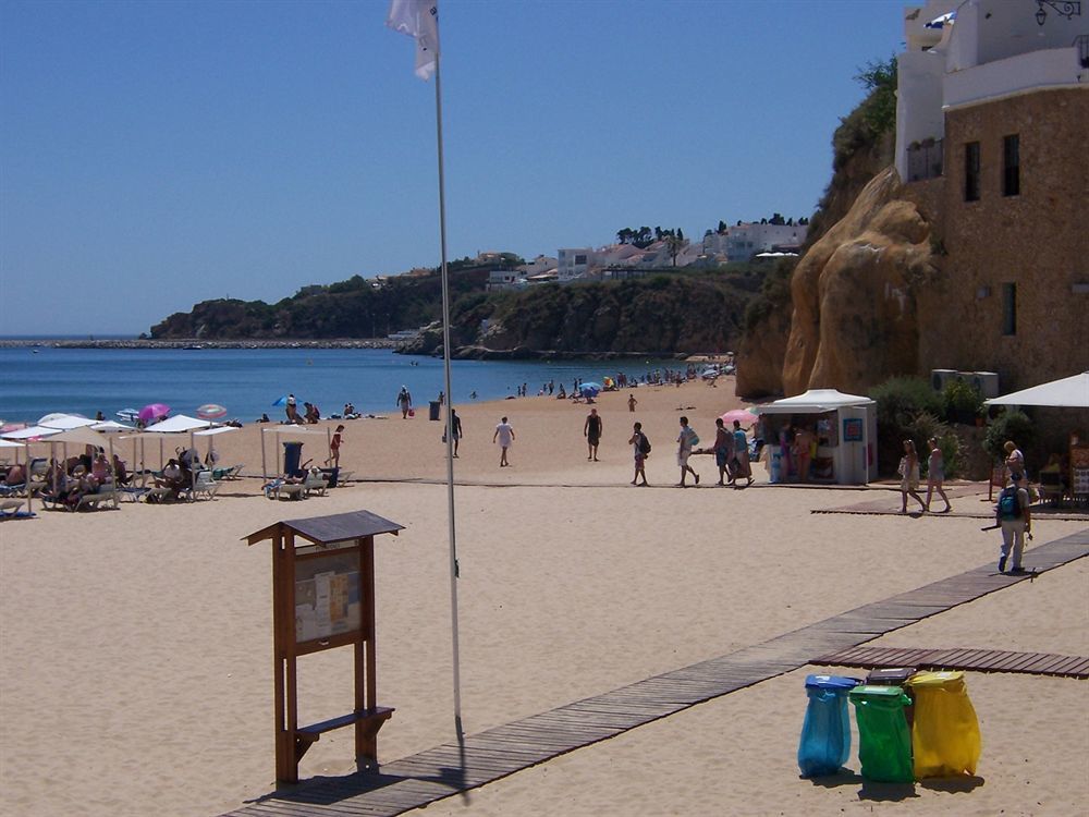 Hotel By Kavia Albufeira