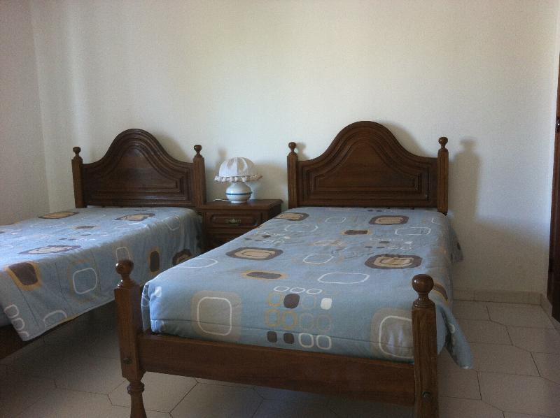 Turiquintas Resort