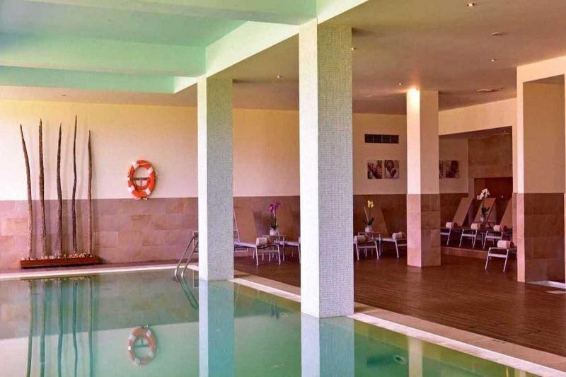 Pestana Atlantico Residences