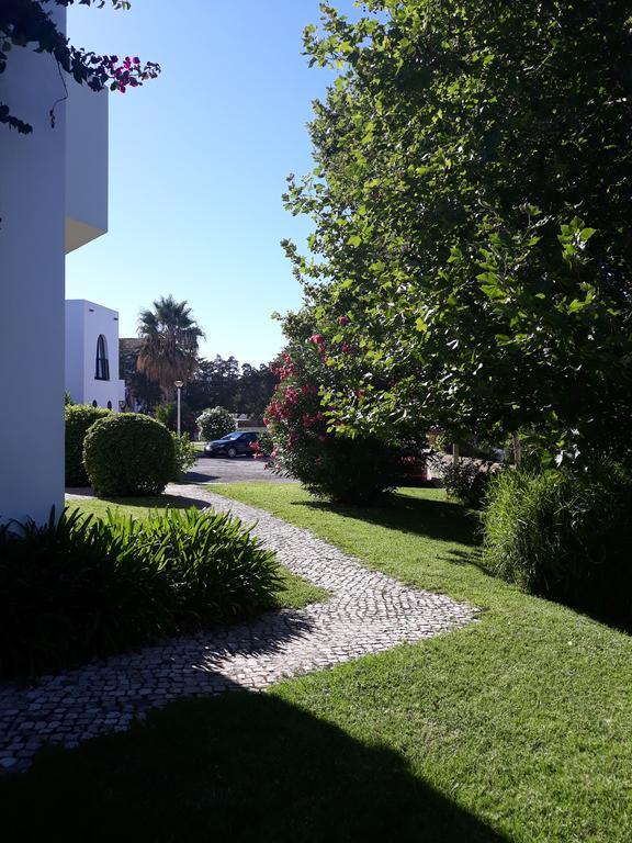 Montes De - Bloco C-1-10 * Alvor