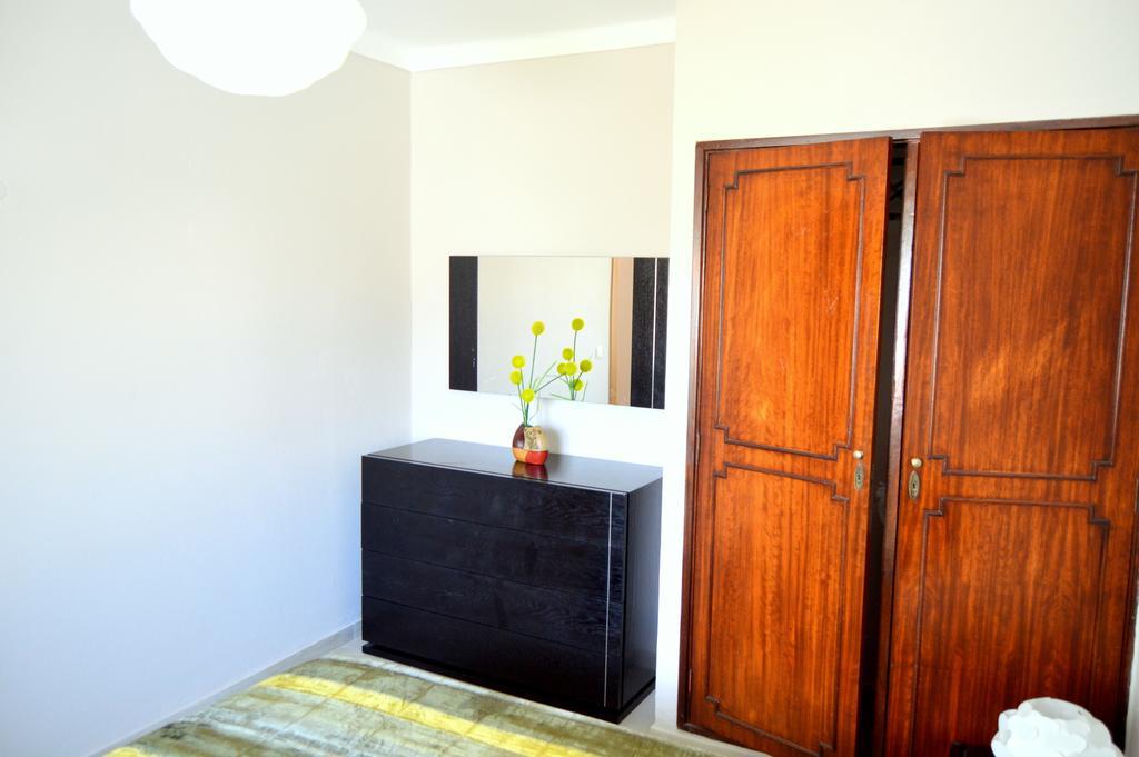 Apartamento Glamour *