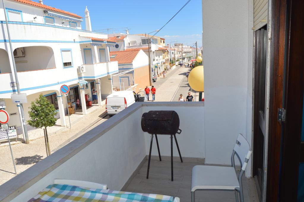 Apartamento Glamour