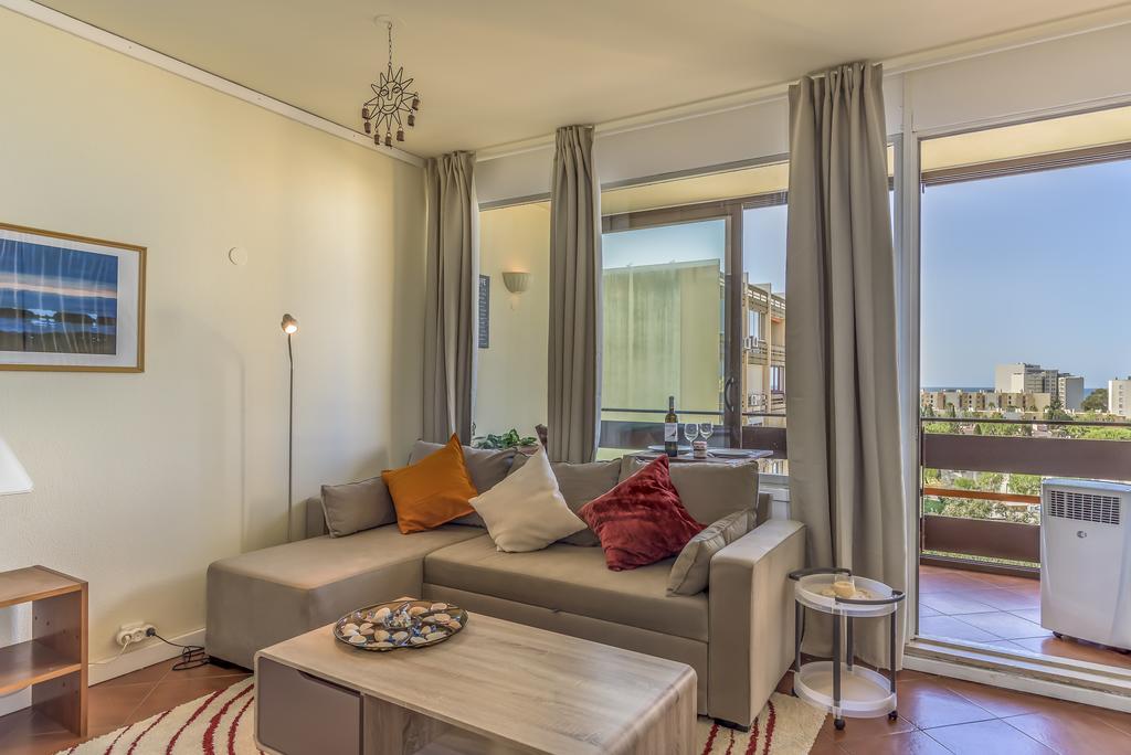 Apartamento Flh Cozy *