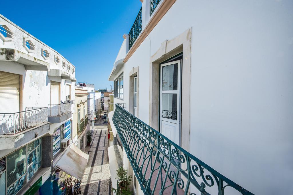 Uva By Premier Algarve *