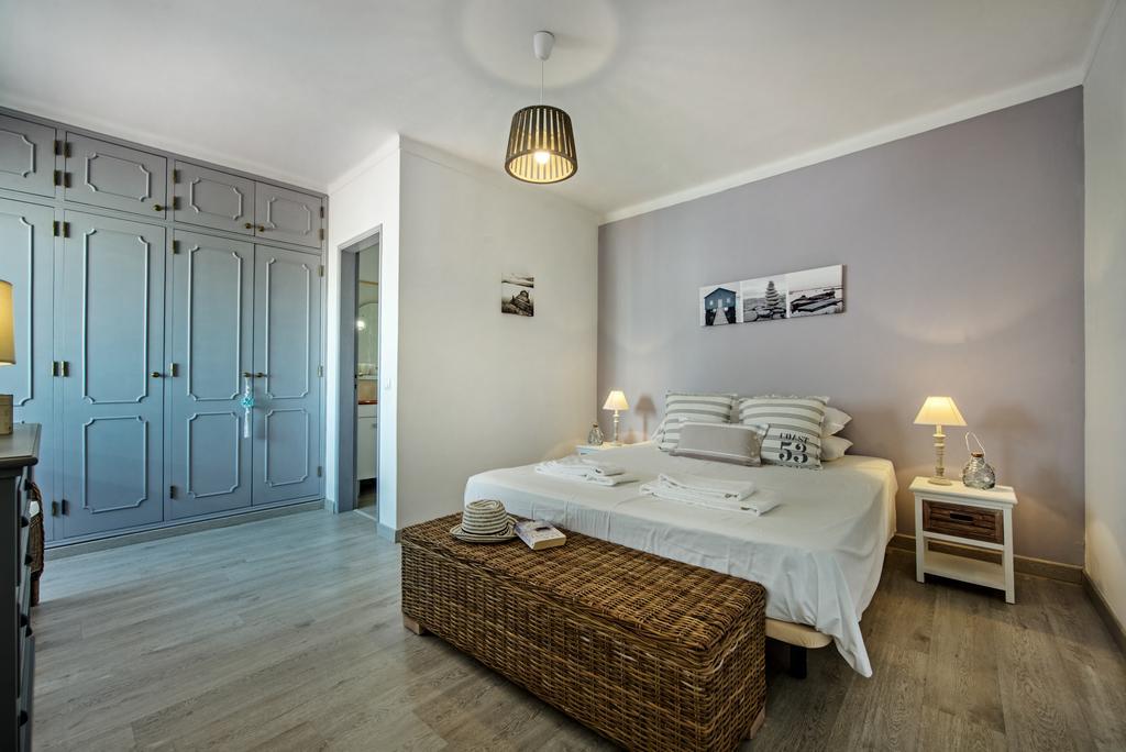 Apartment Uva By Premier Algarve