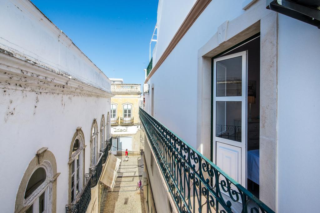 Uva By Premier Algarve *