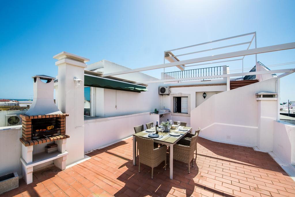 Uva By Premier Algarve