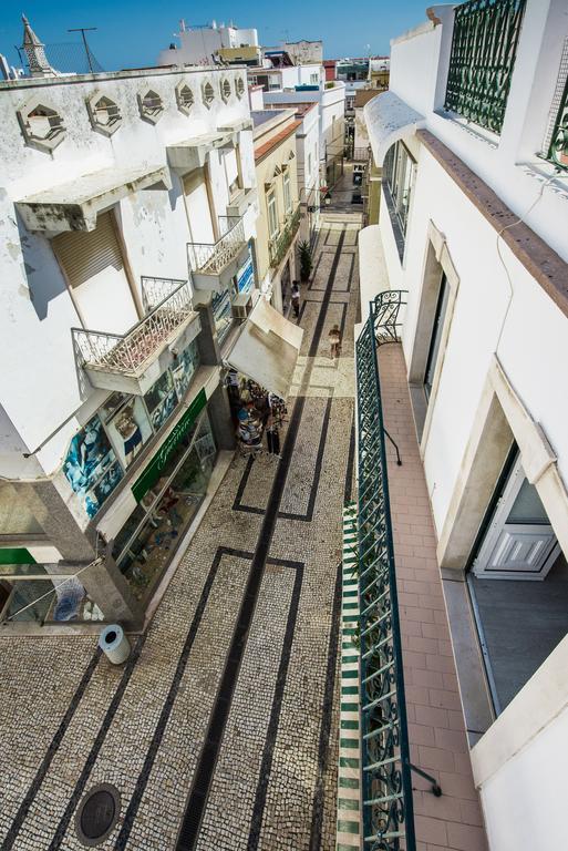 Apartment Uva By Premier Algarve