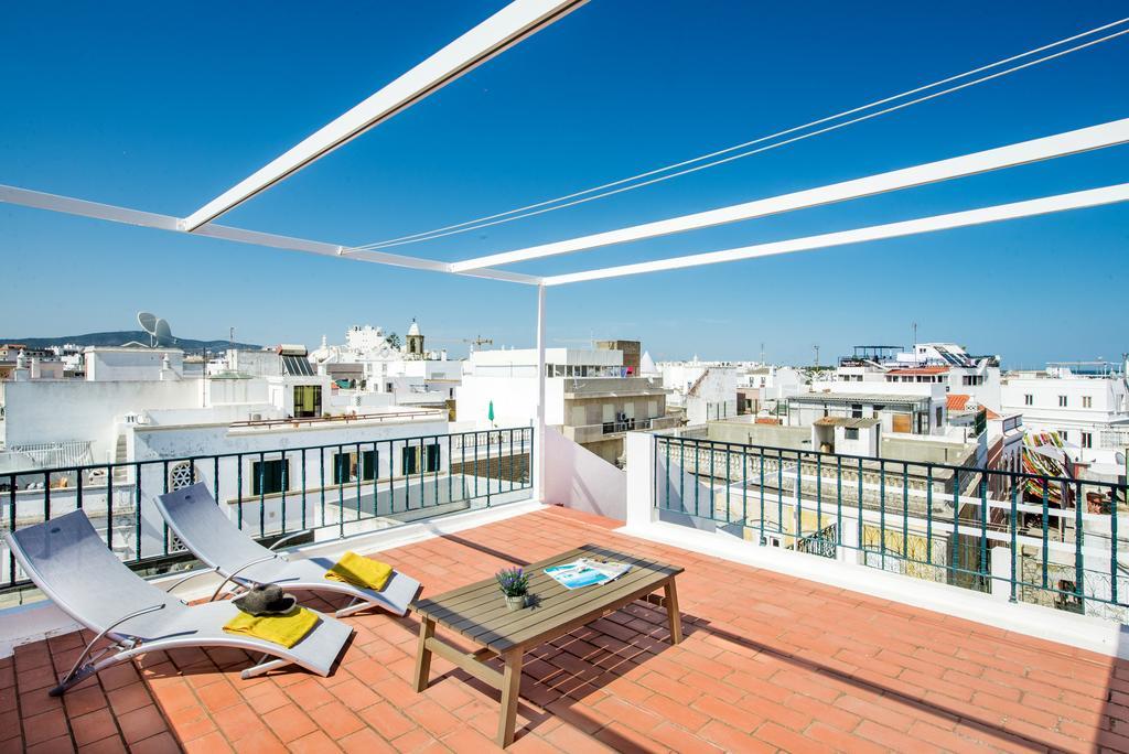 Apartment Uva By Premier Algarve