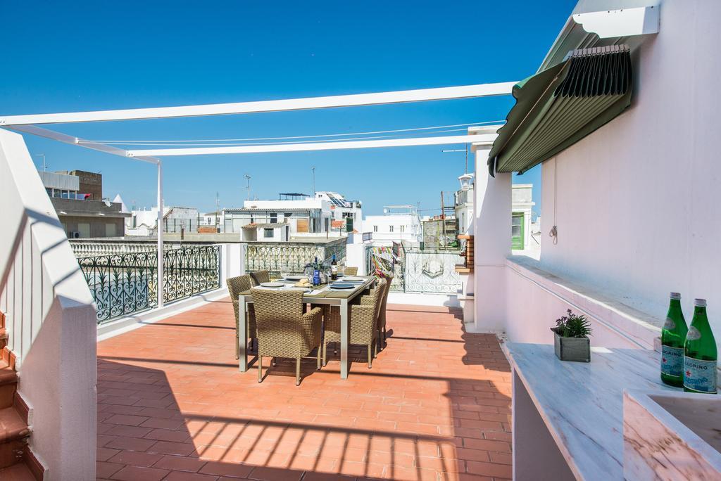 Uva By Premier Algarve