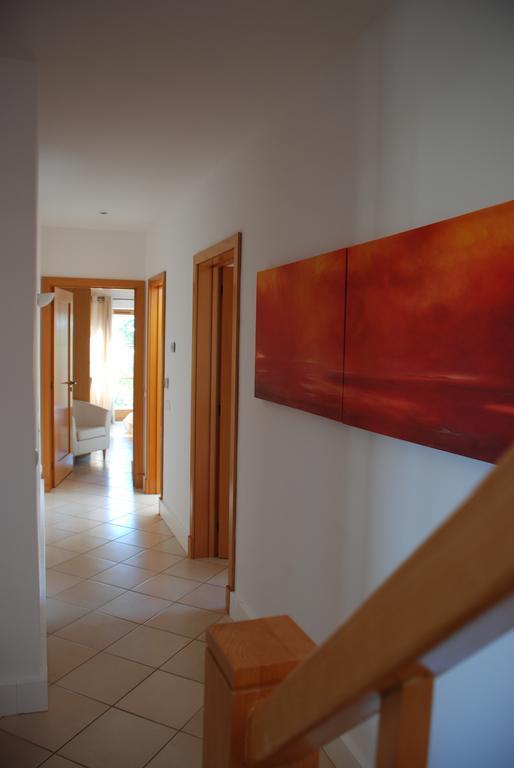 Almaverde Village & Spa Holiday park Burgau