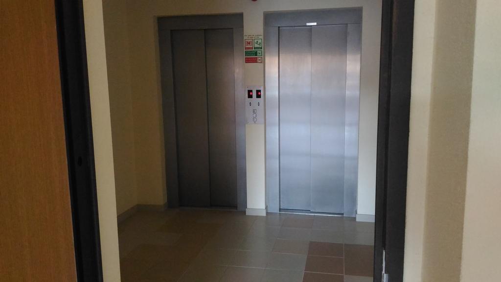 Apartamento Marina View Albufeira