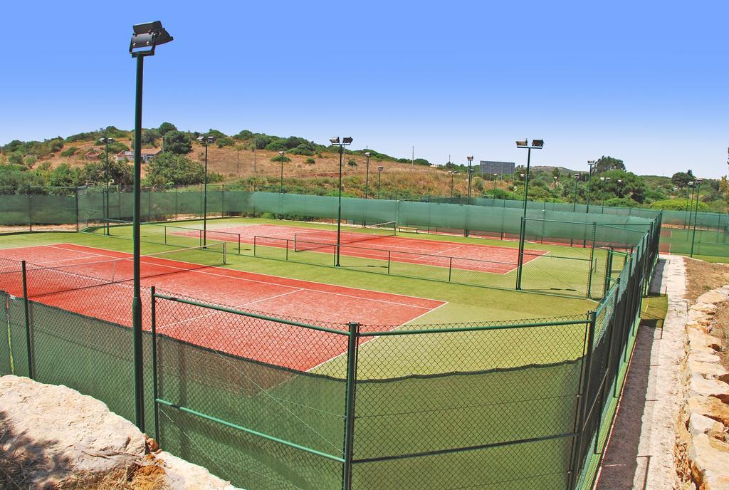 Almaverde Village & Spa Holiday park