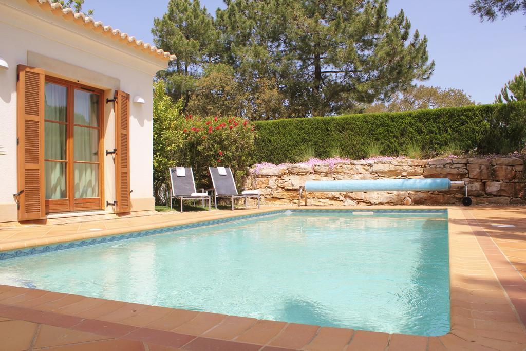 Almaverde Village & Spa