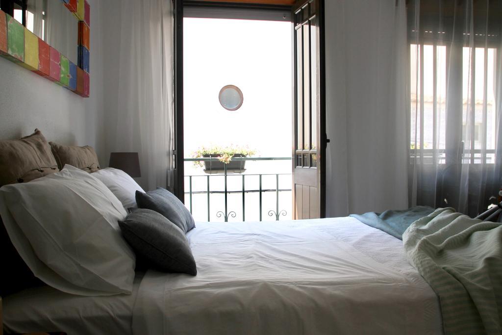 Peixe Agulha Casa de férias