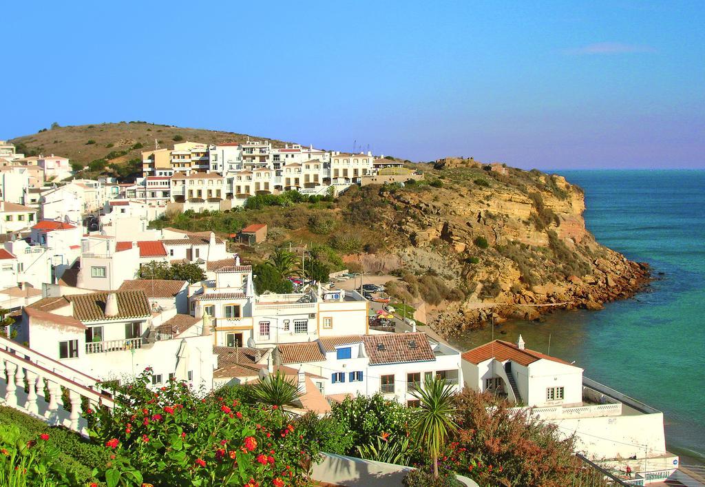Almaverde Village & Spa 4*