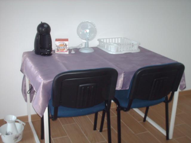 Country house Quinta Da Bunheira *