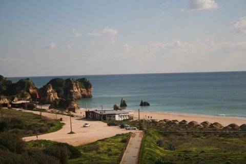 Apartment Pestana Atlantico Residences Alvor