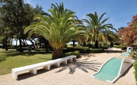 Apartment Pestana Atlantico Residences *