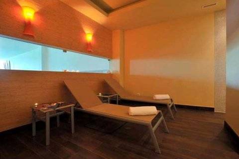Pestana Atlantico Residences * Alvor