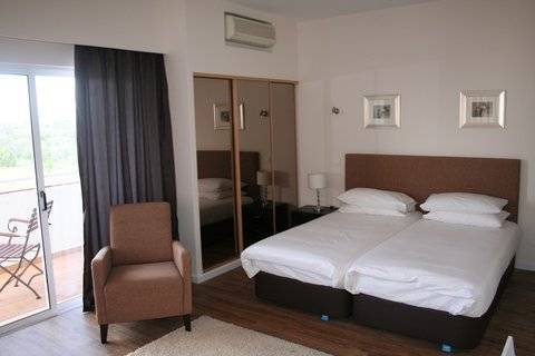 Apartment Pestana Atlantico Residences