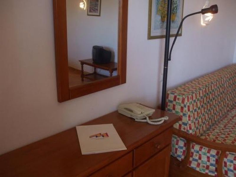 Aparthotel Mirachoro Portimao