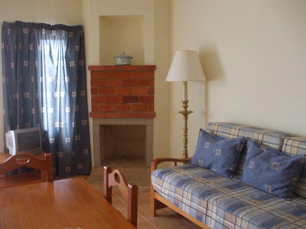 Aparthotel Mirachoro 3*