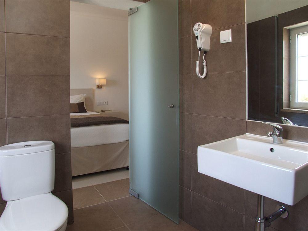 Hotel Mar Azul 2*