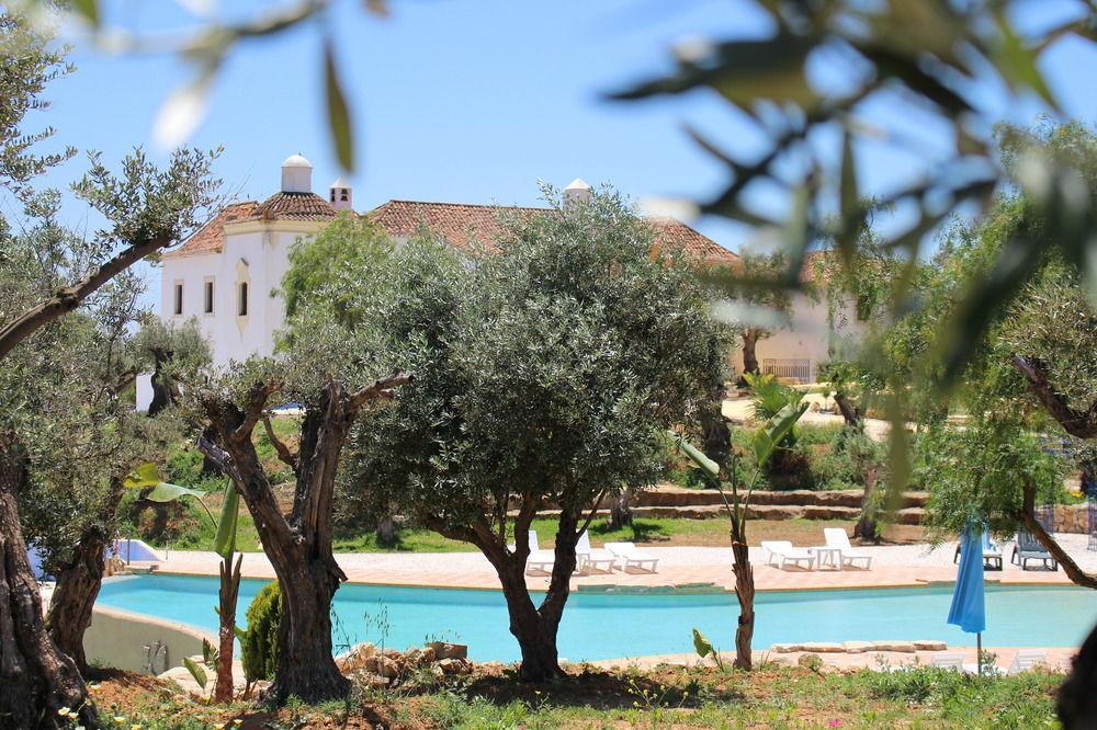 Hotel De Charme Capela Das Artes Hotel 4*