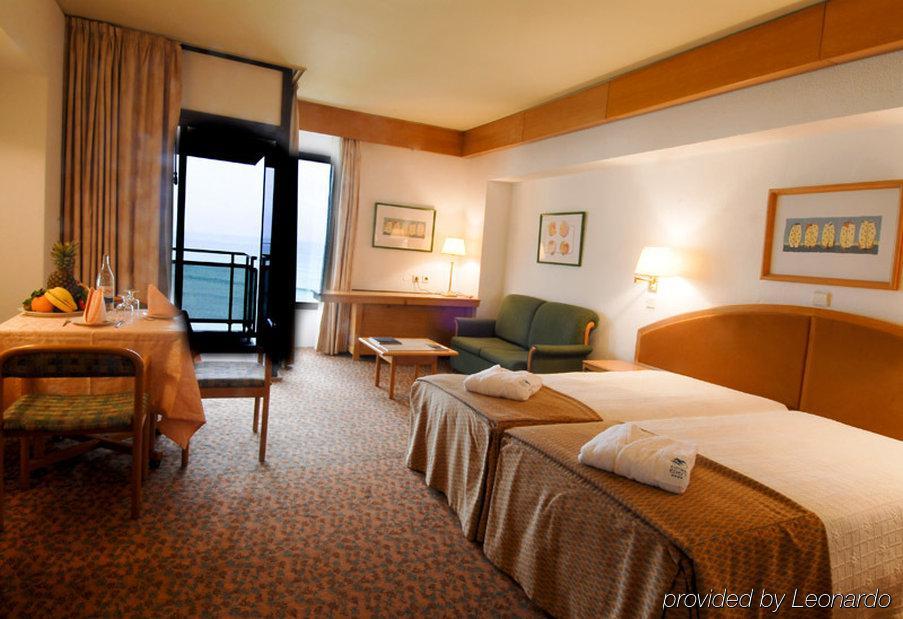 Hotel Eden 4*