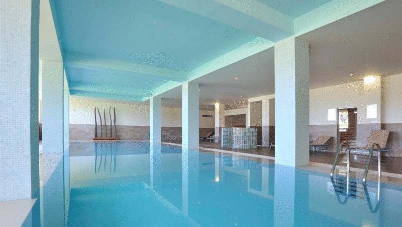 Apartment Pestana Atlantico Residences *