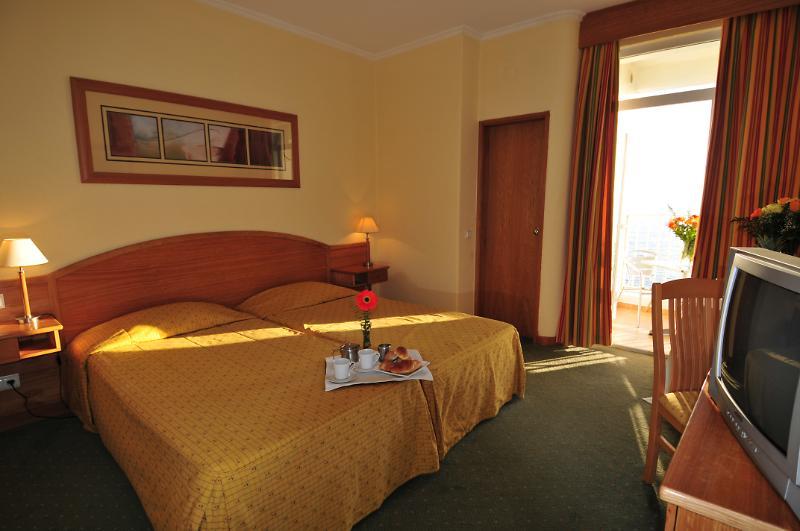 Algarve - Armacao De Pera, An Ihg Armacao de Pera