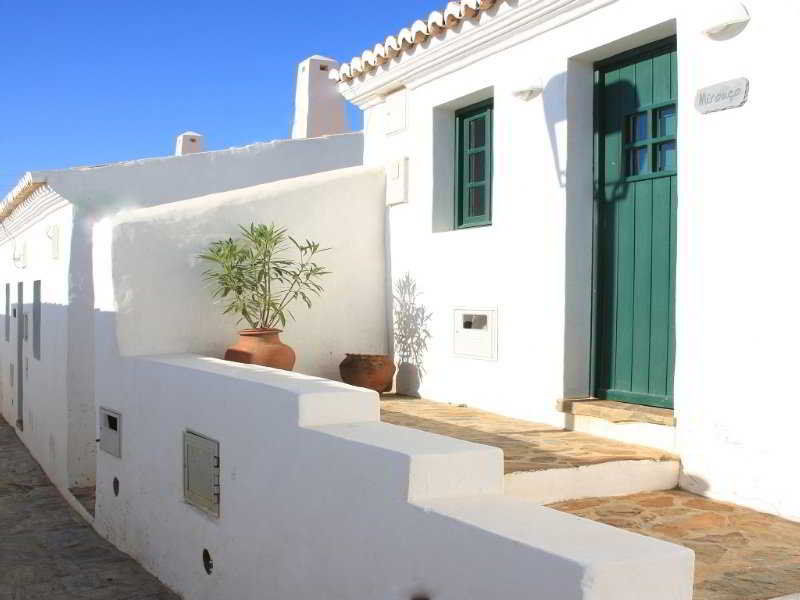 Aldeia Da Pedralva Aldeia Da Pedralva