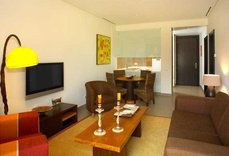 Wyndham Grand Algarve 5*