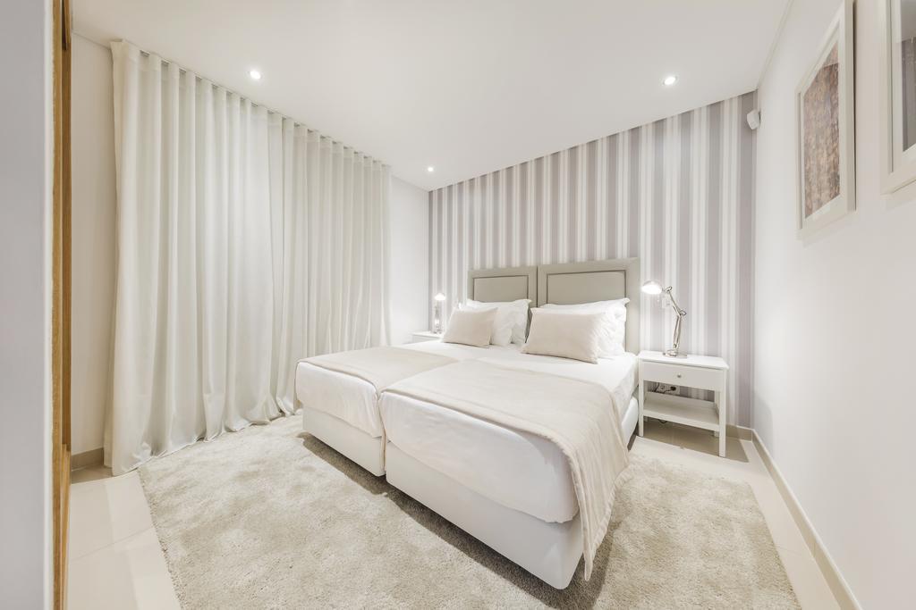 The Crest Gasthuis 4*