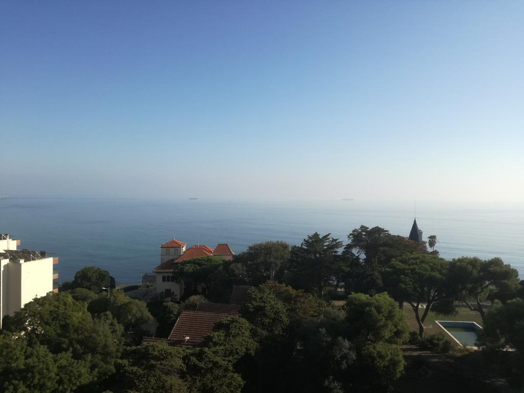 Saboia 3* Estoril