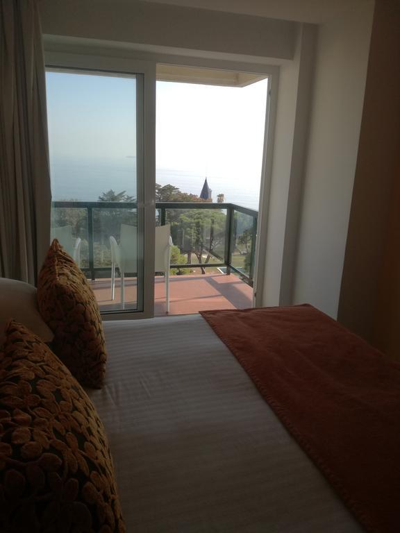 Hotel Saboia Estoril