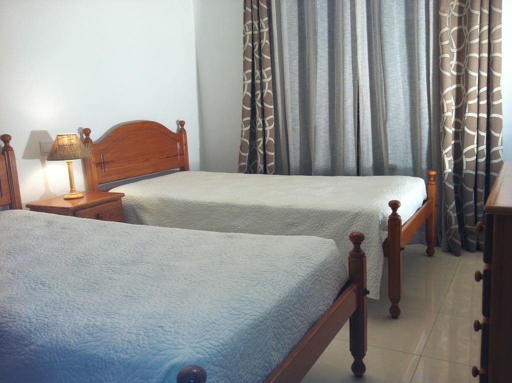Resort Turiquintas